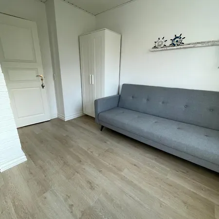 - House